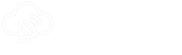 WISPX
