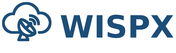 WISPX